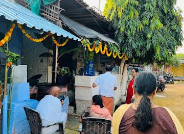india/hampi/bar/shiva-cafe-megha-guest-house