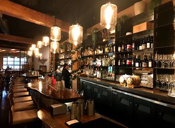 california/pasadena/south-lake-avenue/bar/the-arbour