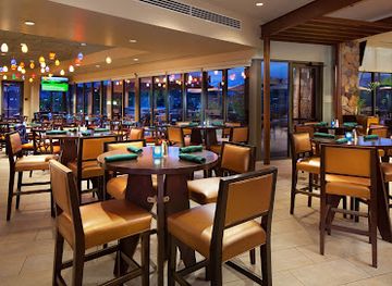 california/palm-desert/bar/agave-grill-bar