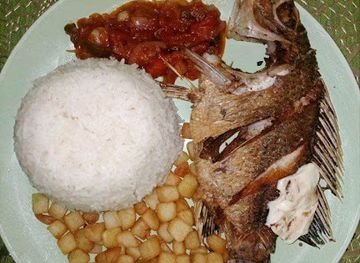 gabon/estuary-province/bar/chez-maman-rose-fils