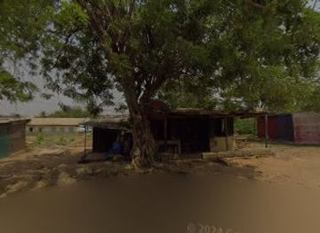 nigeria/ibadan/bar/inne-cool-spot