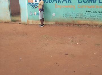 malawi/southern-region/bar/pitch-roll