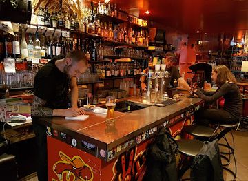 france/tours/cathedrale/bar/le-p-tit-soleil