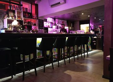 slovakia/hont/bar/lemontree-sky-bar-restaurant-bratislava