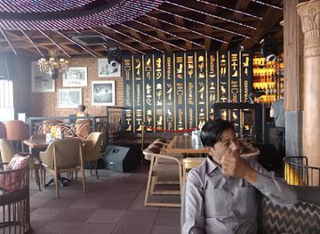 india/shimla/summer-hill/bar/pyramid-microbrewery-cafe-lounge-bar-shimla