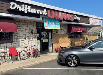 new-jersey/highlands-region/bar/driftwood-liquor-bar
