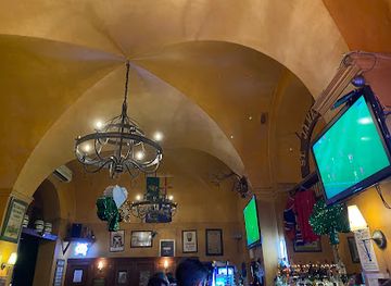 azerbaijan/baku/bar/finnegan-s