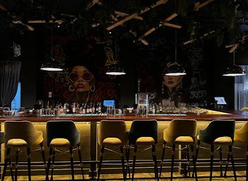 kazakhstan/nur-sultan/astana-city/bar/fiftyfifty-lucky-bar