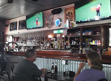 indiana/south-bend/near-northwest/bar/bob-s-pub