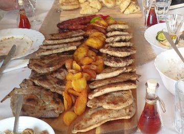 serbia/branicevo/bar/distillery