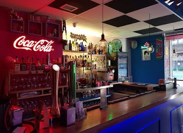 spain/valencia/ruzafa/bar/delorean-lounge-ruzafa