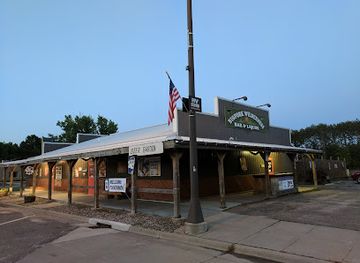 minnesota/boundary-waters-canoe-area-wilderness/bar/bigfork-wilderness-bar-and-liquor