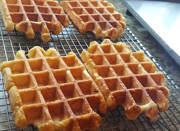 vermont/killington-resort/bar/waffle-cabin-killington-bear-mountain