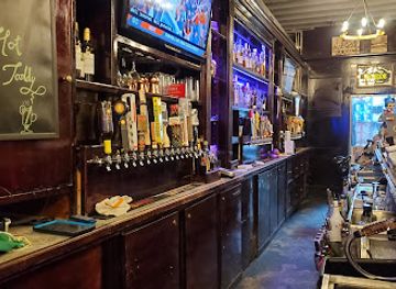 north-carolina/new-bern/bar/bear-town-market