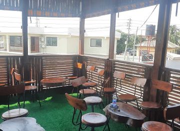 ghana/greater-accra-region/bar/cocodelo-rooftop-pub
