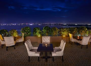 india/hyderabad/bar/altitude-lounge-bar-hyderabad-marriott-hotel-convention-centre