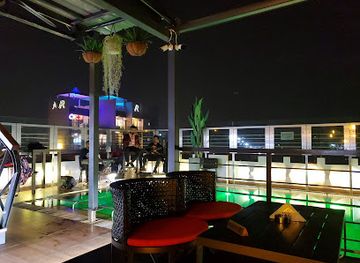 bangladesh/dhaka-division/bar/tribe-rooftop-lounge