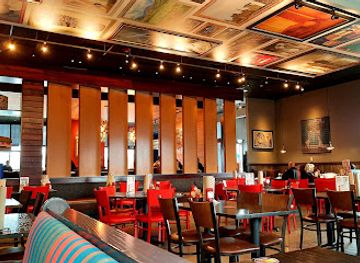 delaware/dover/bar/red-robin-gourmet-burgers-and-brews