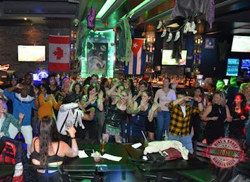 canada/niagara-falls/bar/mojito-house-bar-restaurant