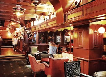 norway/ostlandet/bar/sir-winston-s-public-house