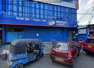 sri-lanka/ampara-district/bar/hihighland-milk-bar