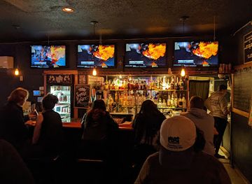 rhode-island/providence-county/bar/what-cheer-tavern