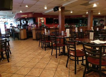 virginia/arlington/bar/first-down-sports-bar-grill