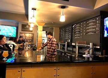 california/campbell/bar/out-of-the-barrel