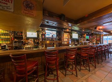 new-york/leatherstocking-region/bar/peter-dillon-s-pub