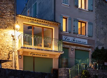 france/verdon-gorge/bar/la-terrasse-de-rougon