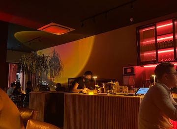 singapore/katong/bar/joo-chiat-oyster-house