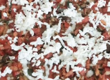 lebanon/hasbaya/bar/al-jabal-canteen