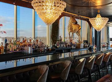 tennessee/memphis/midtown/bar/tiger-and-peacock