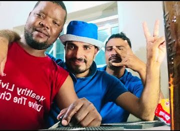 malawi/majete-wildlife-reserve/bar/presscane-club