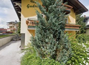 austria/zell-am-see/bar/lupos-bar