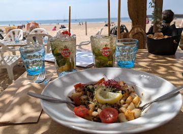 france/vendée-coast/bar/bikini-beach