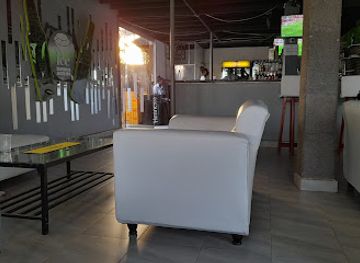 uganda/arua/bar/ice-lounge