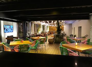 guatemala/ixil-triangle/bar/rooftop-hyatt-centric