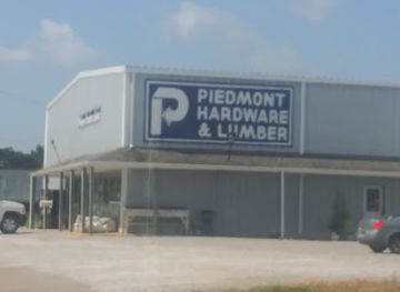 alabama/piedmont/bar/piedmont-hardware-and-lumber