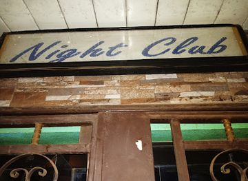 mali/kayes-region/bar/class-a