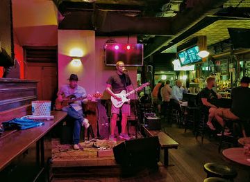 new-york/long-island/bar/lic-bar