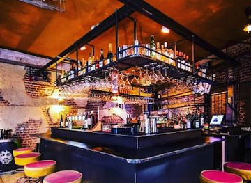 belgium/dyle-valley/bar/deja-vu