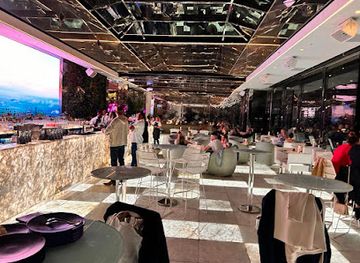 australia/brisbane/south-bank/bar/the-terrace