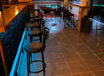 dominican-republic/santiago/los-ciruelitos/bar/rancho-bar-berlin