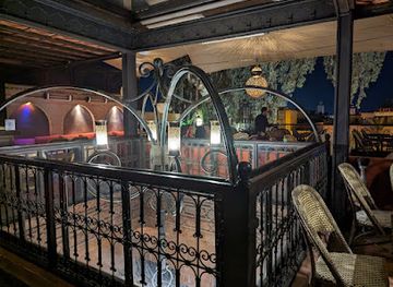 morocco/marrakech-region/bar/kosybar-marrakech-restaurant-bar-spa