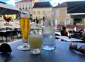 france/burgundy/bar/le-salmanazar