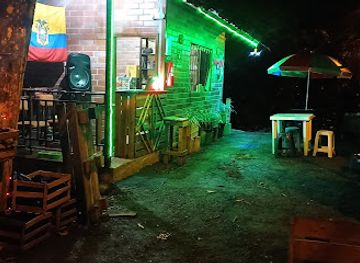 ecuador/central-sierra/bar/el-campestre-bar