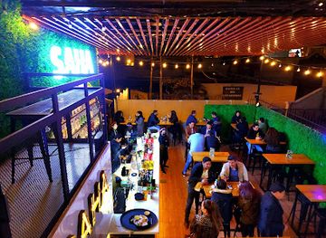 peru/lima/bar/saha-terraza-cocktail-bar