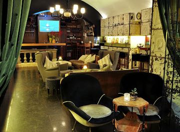 italy/sannio/bar/salotto42