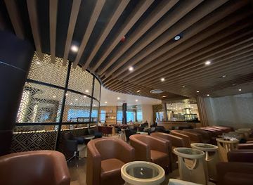 indonesia/sulawesi/bar/concordia-lounge-makassar